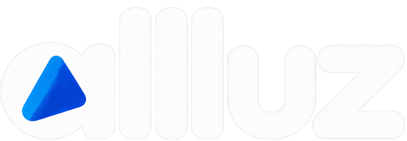 Allluz