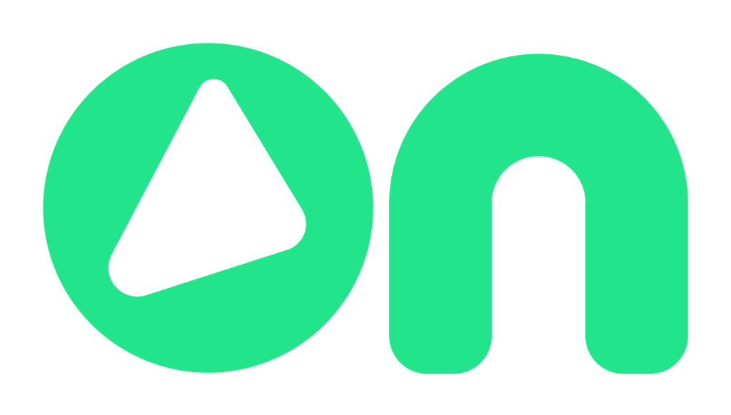 ON
