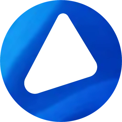 Allluz Media